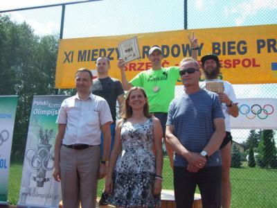 dscf3729.jpg