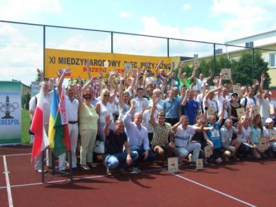 dscf3737.jpg