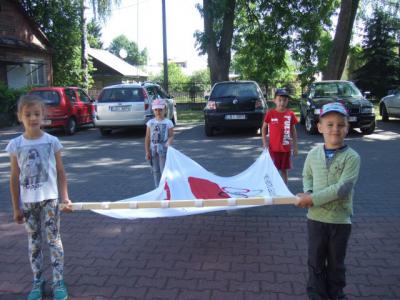dscf3738.jpg