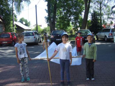 dscf3740.jpg