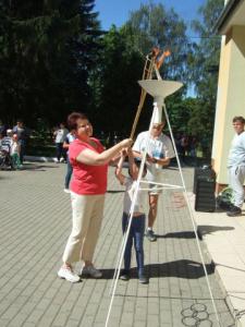 dscf3750.jpg