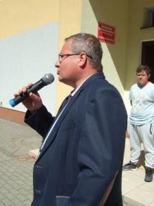 dscf3754.jpg