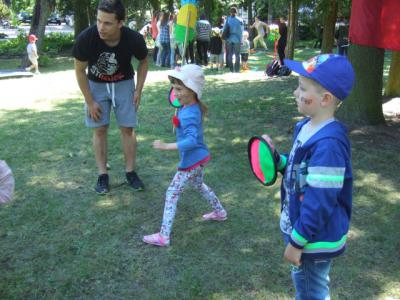 dscf3764.jpg