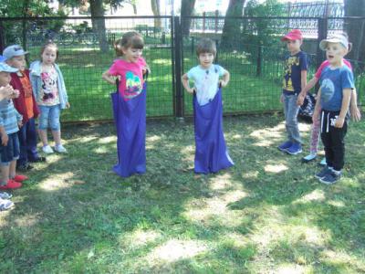 dscf3785.jpg