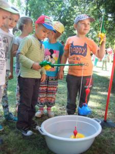 dscf3790.jpg