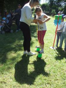 dscf3794.jpg