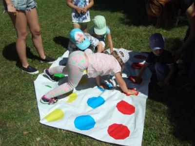 dscf3795.jpg
