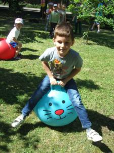 dscf3803.jpg
