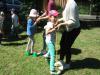 dscf3810_t1.jpg
