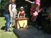 dscf3812_t1.jpg
