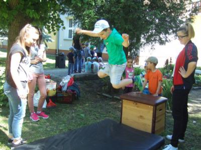 dscf3831.jpg