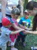 dscf3836_t1.jpg
