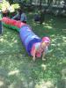 dscf3844_t1.jpg