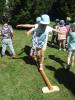 dscf3850_t1.jpg