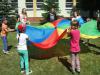 dscf3865_t1.jpg
