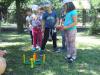 dscf3873_t1.jpg