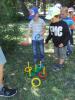 dscf3884_t1.jpg