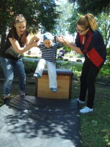 dscf3888.jpg