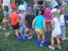 dscf3895_t1.jpg