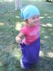 dscf3898_t1.jpg