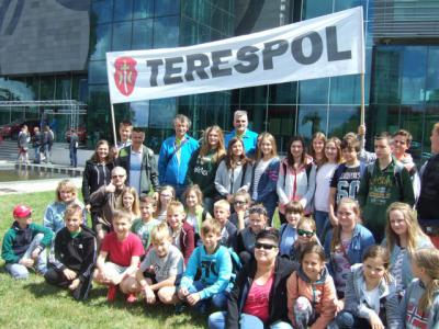 dscf3914.jpg