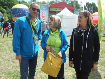 dscf3922.jpg