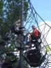 dscf3923_t1.jpg