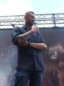 dscf3928.jpg