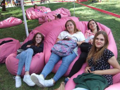 dscf3961.jpg