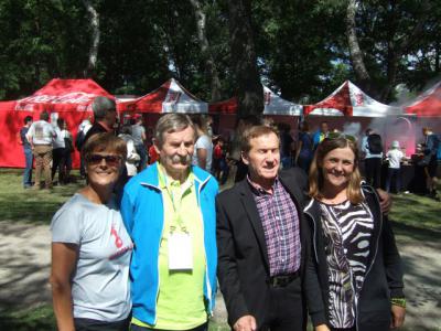 dscf3970.jpg