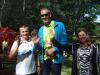 dscf3974_t1.jpg
