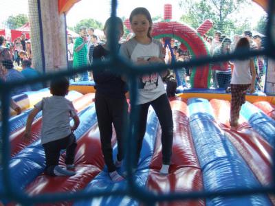 dscf3975.jpg