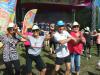 dscf3979_t1.jpg