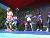dscf3983_t1.jpg