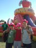 dscf3989_t1.jpg
