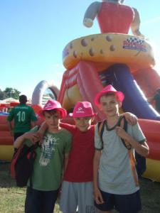 dscf3989.jpg