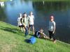 dscf3990_t1.jpg