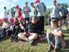 dscf3992_t1.jpg