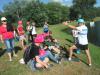 dscf3994_t1.jpg