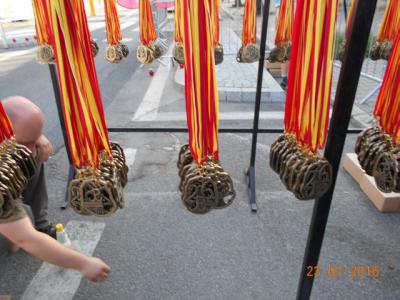 dscn0006.jpg