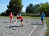 dscn0032_t1.jpg