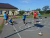 dscn0035_t1.jpg