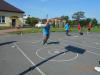 dscn0036_t1.jpg