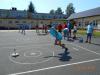dscn0041_t1.jpg
