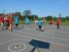 dscn0042_t1.jpg