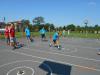 dscn0043_t1.jpg