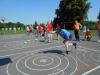 dscn0044_t1.jpg