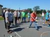 dscn0058_t1.jpg