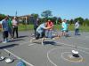 dscn0060_t1.jpg