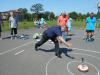 dscn0061_t1.jpg